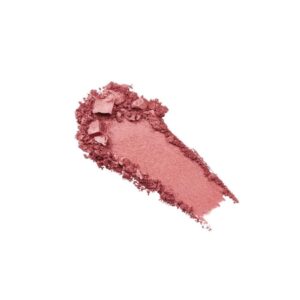 לנקום סומק בלאש סובטיל גוון 02 רוז LANCOME BLUSH SUBTIL ROSE 02