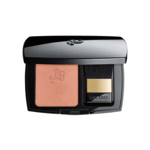 לנקום סומק בלאש סובטיל גוון 03 קורל LANCOME BLUSH SUBTIL SORBET DE CORAIL 03