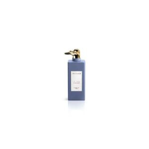 טרוסרדי דיסטריקט נולו א.ד.פ 100מ"ל TRUSSARDI Le Vie Di Milano District Of Nolo EDP 100ML