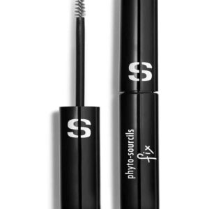 סיסלי מסקרה לגבות בגוון לייט מדיום 5מל SISLEY PHYTO SOURCILS BROW MASCARA LIGHT MEDIUM 5ML