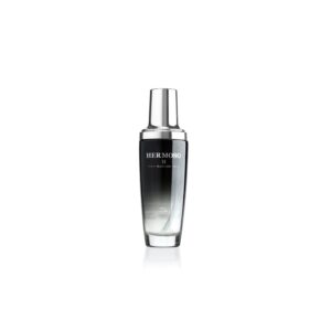 הרמוסו בלק ליין סרום לשיער 100 מ"ל HERMOSO BLACK LINE SERUM 100 ML