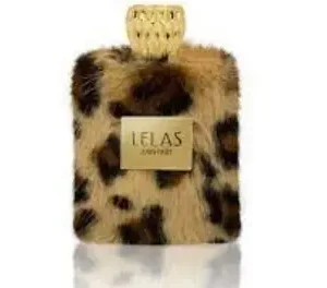 לילס זין ווד לאישה 100 מל אדפ