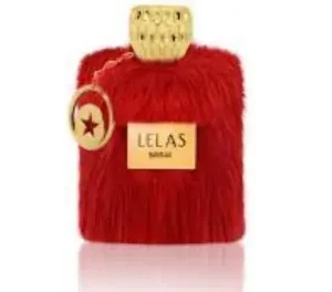 לילס ביירק לאישה 100 מל אדפ