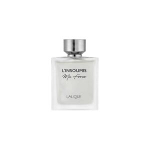 לליק מה פורסבושם לגבר אדט 100מ"ל LALIQUE MA FORCE EDT 100ML