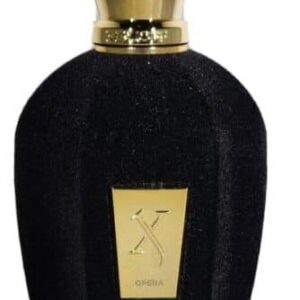 בושם יוניסקס Unisex קסרגוף אופרה א.ד.פ 100 מ"ל באריזת טסטר TESTER Xerjoff Opera E.D.P 100ml
