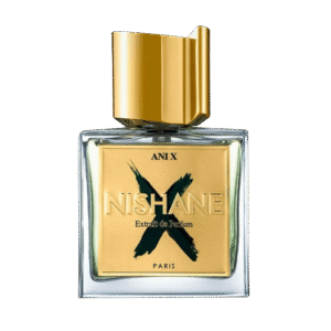 נישאנה אני איקס בושם יוניסקס אקסטרקט דה פרפיום 50 מ”ל - NISHANE ANI X EXTRAIT DE PARFUM 50ML
