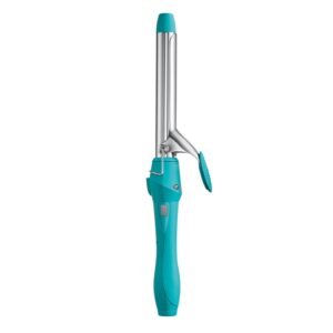 מרוקן אויל מסלסל שיער טיטנים מקצועי MOROCCANOIL