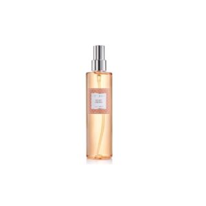 ספרינג ולוט אינטנס מבשם גוף 180מ"ל SPRING VELVET INTENSE BODY MIST 180ML