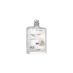 בושם יוניסקס Unisex מולקולה 01+ איריס יוניסקס באריזת טסטר 100 מל Molecule 01 + Iris 100ml TESTER