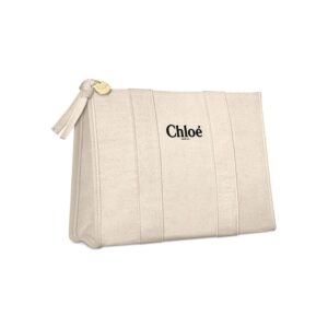 קלואה תיק איפור CHLOE COSMETIC BAG