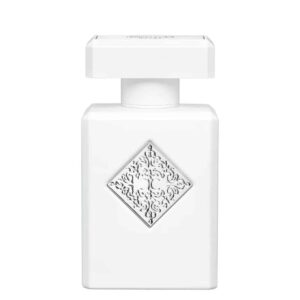 איניטיו רייהאב יוניסקס  אדפ - INITIO REHAB UNISEX EDP