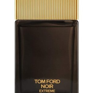 בושם יוניסקס Unisex טום פורד נואר אקסטרים א.ד.פ 100 מ"ל באריזת טסטר Tester TOM FORD Noir extreme