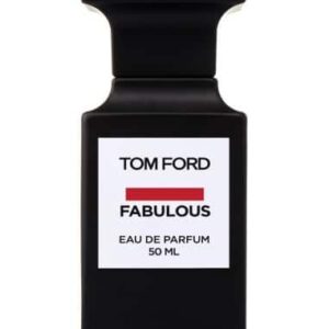 בושם יוניסקס Unisex טום פורד פאקינג פביולס א.ד.פ 50 מ"ל באריזת טסטר TESTER Fucking Fabulous E.D.P 50ml