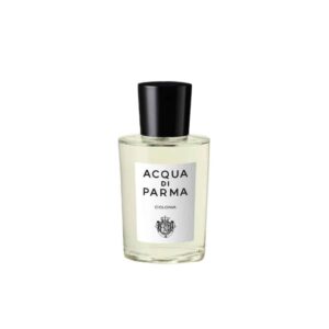 אקווה די פארמה קולוניה אדק 180מ"ל ACQUA DI PARMA COLONIA EDC 180ML