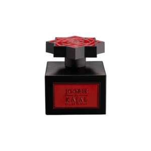 קג'אל גורי בושם יוניסקס אדפ 100מ"ל KAJAL JOORIE EDP 100ML