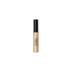 רבלון קונסילר קולרסטיי 030 6.2 מל REVLON COLORSTAY CONCEALER LIGHT