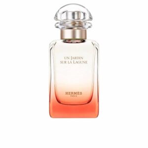 הרמס אן גארדין סור לה לגון לאישה  אדט - HERMES UN JARDIN SUR LA LAGUNE EDT