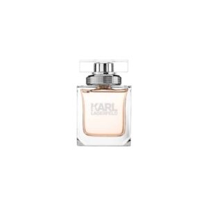 קרל לגרפלד בושם לאישה אדפ 85מ"ל KARL LAGERFELD EDP 85ML