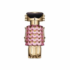 פאקו רבאן פאם בלומינג פינק לאישה 80 מל אדפ – RABANNE FAME BLOOMING PINK 80ML EDP