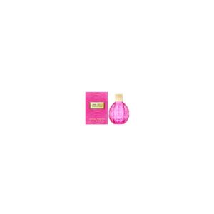 גימי צו רוז פאשן בושם מוקטן לאישה אדפ  JIMMY CHOO ROSE PASSION EDP