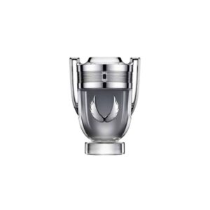 פאקו רבאן אינויקטוס פלטינום אדפ 100 מ"ל PACO RABANNE INVICTUS PLATINUM EDP 100ML