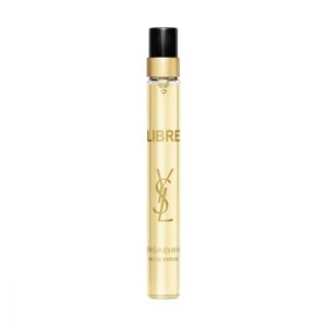 איב סאן לורן ליברה בושם מוקטן לאישה אדפ 10מ"ל YSL LIBRE EDP 10ML
