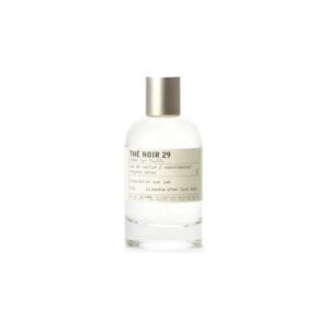 לה לאבו דה נואר 29 אדפ 100 מ"ל LE LABO THE NOIR 29 EAU DE PARFUM 100 ML