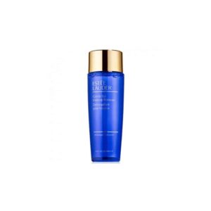 אסתי לאודר מסיר איפור עיניים 100 מ"ל ESTEE LAUDER GENTLE EYE CLEANCER MAKEUP REMOVER 100 ML