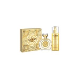 גאס בלה ויטה מארז לאישה אדפ 100 מל + ספריי גוף Guess Bella Vita SET EDP 100ml + BODY MIST