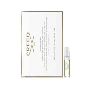 קריד אוונטוס לאישה אדפ 1.7מ"ל CREED AVENTUS FOR HER EDP 1.7ML