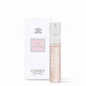 קריד וויינד פלאוורס אדפ 1.7מ"ל CREED WIND FLOWERS EDP 1.7ML