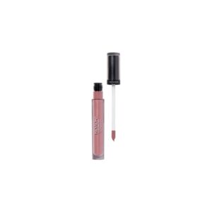 רבלון קולורסטיי שפתון אולטימט מספר 35 REVLON COLORSTAY LIPGLOSS NO35