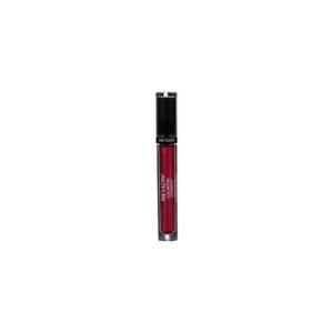 רבלון קולורסטיי שפתון אולטימט מספר 40 REVLON COLORSTAY LIPGLOSS NO40