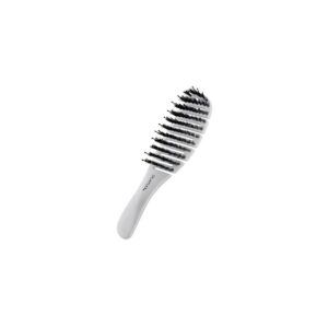 אולפלקס מברשת שיער מקצועית OLAPLEX HAIR BRUSH