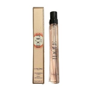 לנקום אידול נואו אדפ פלורל 10מ”ל – LANCOME IDOLE NOW EDP FLORALE 10ML