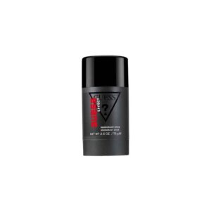 גאס גרומינג אפקט דאודורנט סטיק 75 גרם GUESS EFFECT DEO STICK 75G