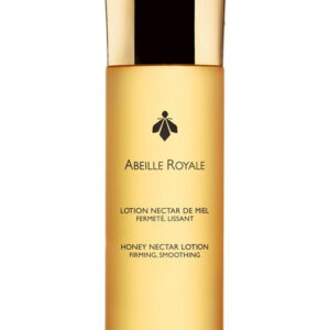 גרלן אביי רויאל מי הכנה לפנים 50 מ"ל Abeille Royale Lotion Guerlain