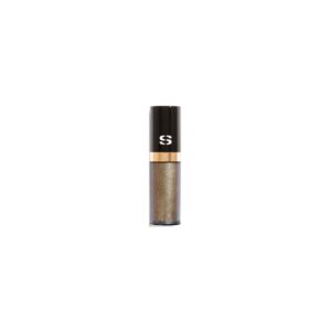 סיסלי צללית עיניים נוזלית גוון 6 וויילד SISLEY OMBRE ECLAT LIQUIDE EYESHADOW 6 WILD