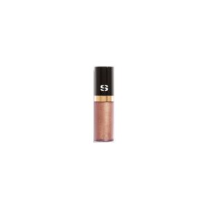 סיסלי צללית עיניים נוזלית גוון 5 ברונז SISLEY OMBRE ECLAT LIQUIDE EYESHADOW 5 BRONZE