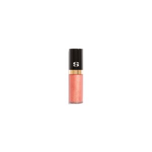 סיסלי צללית עיניים נוזלית גוון 4 קורל SISLEY OMBRE ECLAT LIQUIDE EYESHADOW 4 CORAL