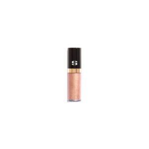 סיסלי צללית עיניים נוזלית גוון 2 קופר SISLEY OMBRE ECLAT LIQUIDE EYESHADOW 2 COPPER