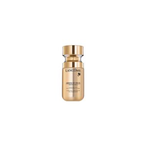לנקום אבסולו סרום עיניים 15מ"ל LANCOME ABSOLUE EYE SERUM 15ML