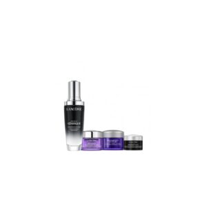 לנקום מארז סרום גניפיק 50מ"ל LANCONE GENIFIQUE SERUM SET 50ML