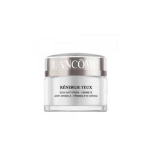 לנקום אנרגי קרם עיניים 15מ"ל LANCÔME RÉNERGIE FIRMING ANTI-WRINKLE EYE CONTOUR CREAM 15 ML