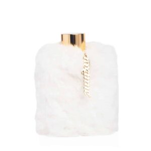רוקסאן דרים ווייט בושם לאישה אדפ 100מ"ל ROXANNE DREAM WHITE EDP 100ML