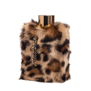 רוקסאן דרים וויילד בושם לאישה אדפ 100מ"ל ROXANNE DREAM WILD EDP 100ML