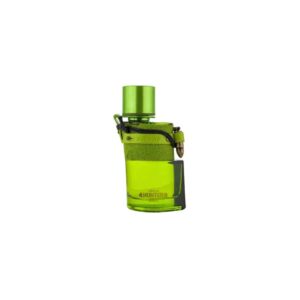 ארמאף האנטר גונגל בושם לגבר אדפ 100מ"ל ARMAF HUNTER JUNGLE EDP 100ML