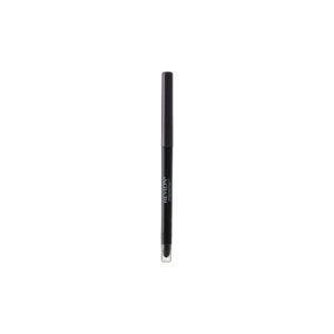 רבלון עפרון עיניים שחור 211 REVLON COLORSTAY EYELINER SPARKLING BLACK 211
