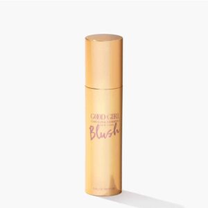 קרולינה הררה גוד גירל בלאש לאישה 10 מל אדפ - CAROLINA HERRERA GOOD GIRL BLUSH EDP 10ML