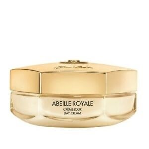 גרלן אביי רויאל קרם יום Guerlain Abeille Royale Day Cream 50 ml Guerlain